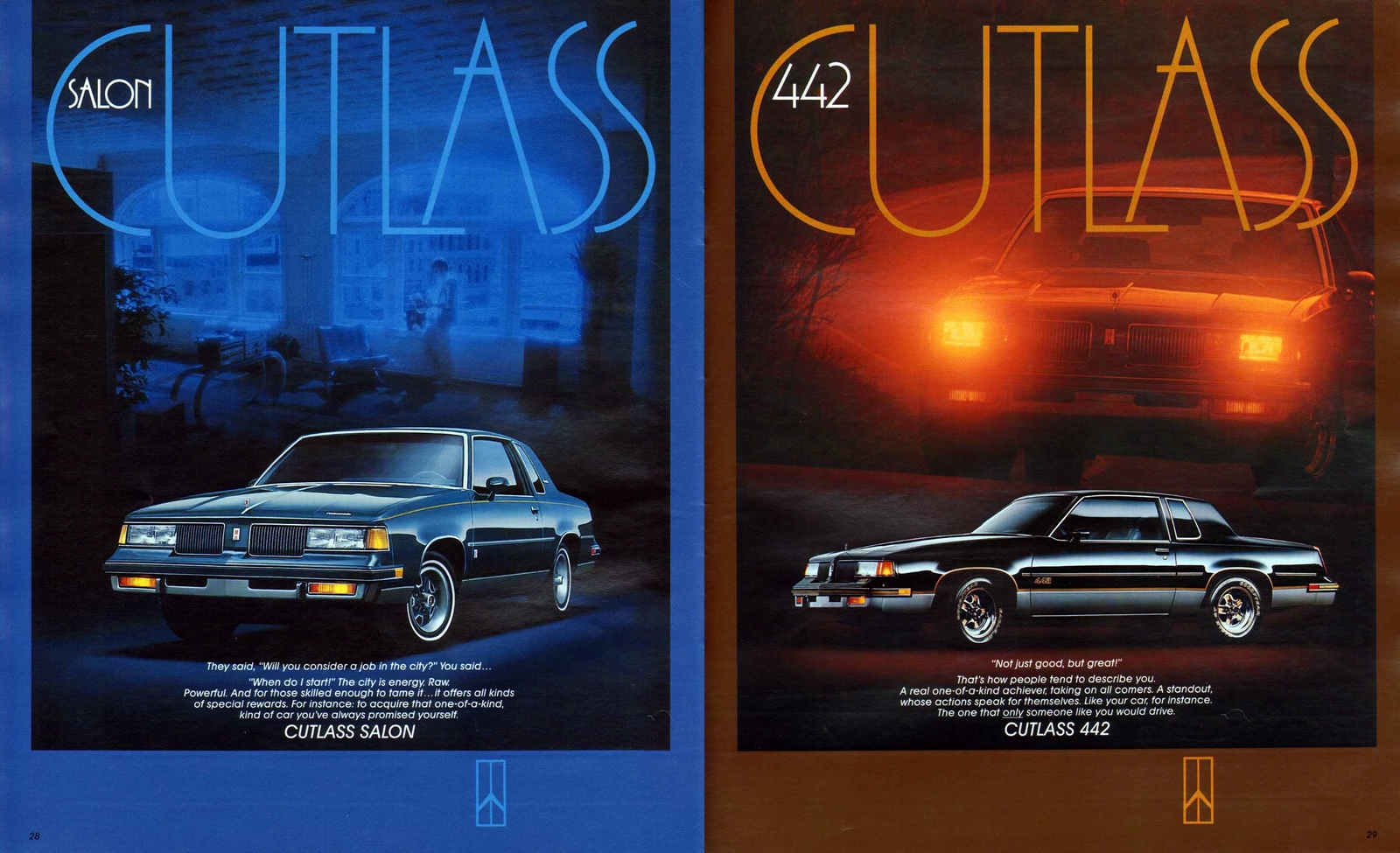 n_1987 Oldsmobile Cutlass-28-29.jpg